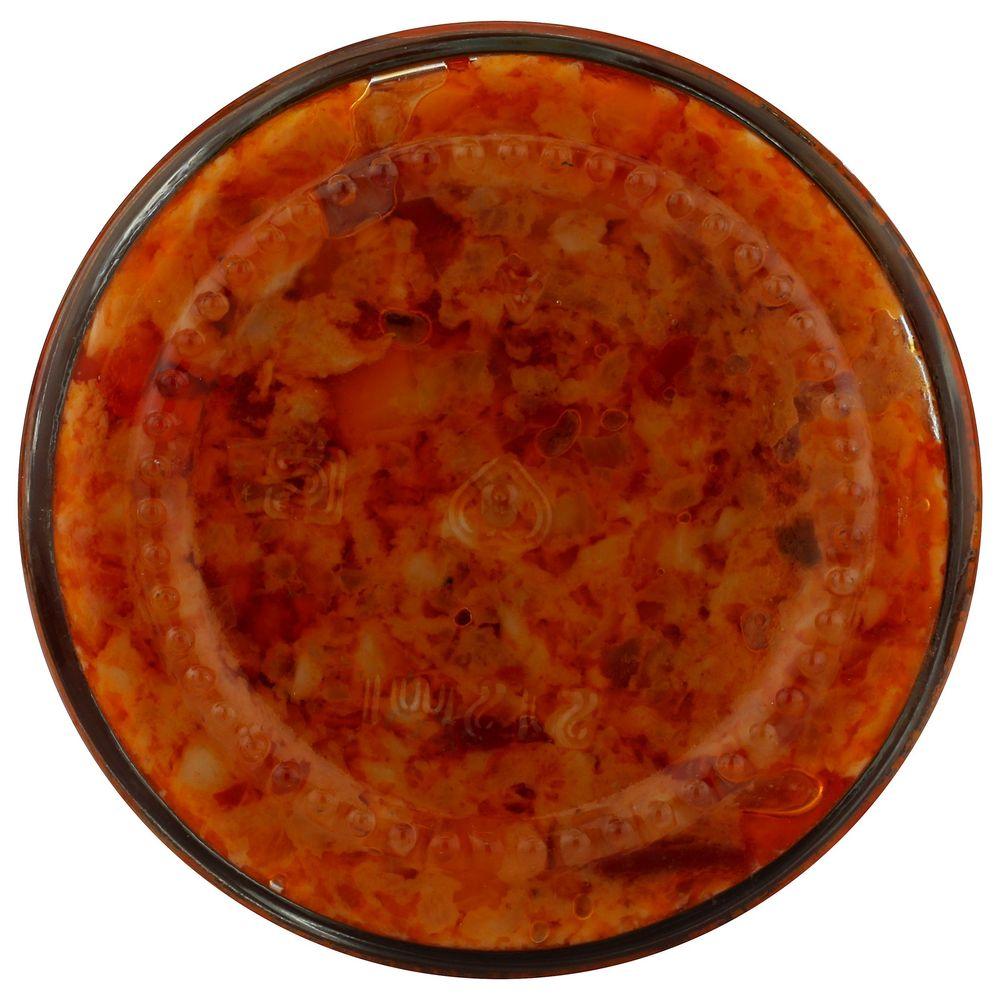 Product gallery 90294234