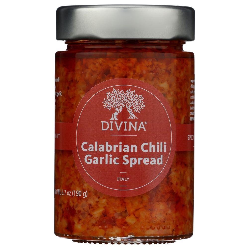 Product gallery 110674023