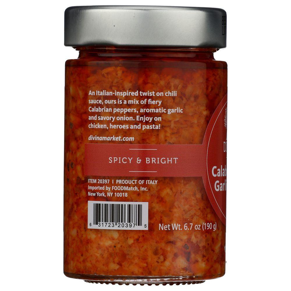 Product gallery 486356552