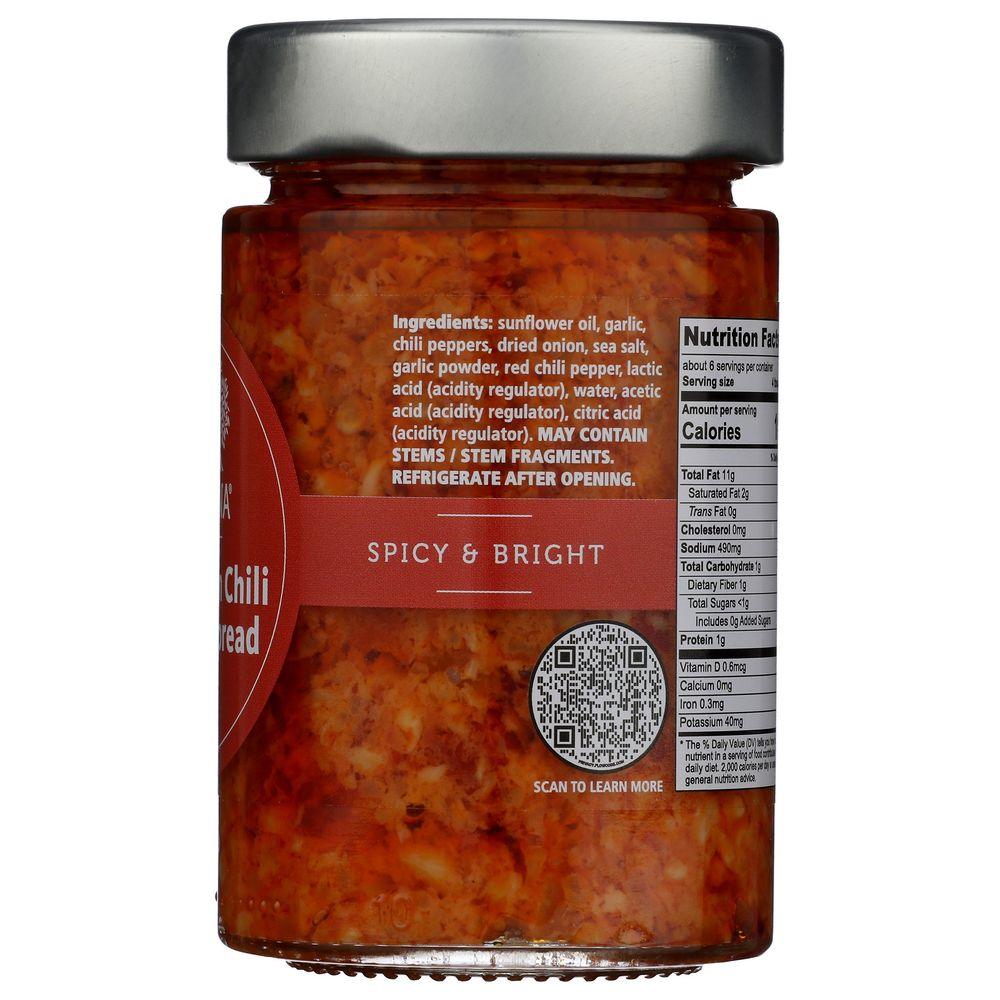 Product gallery 356567887