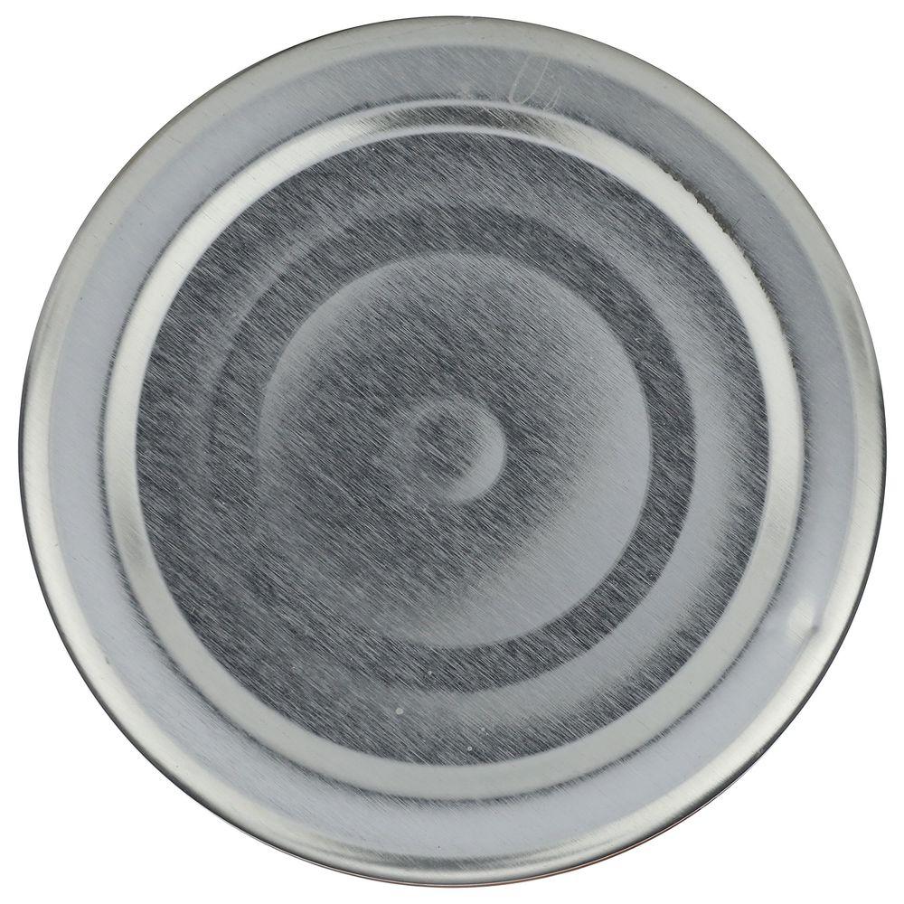 Product gallery 401823312