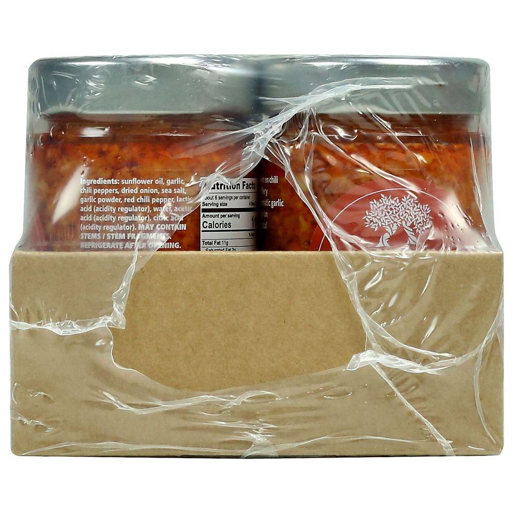 Product gallery 185655721