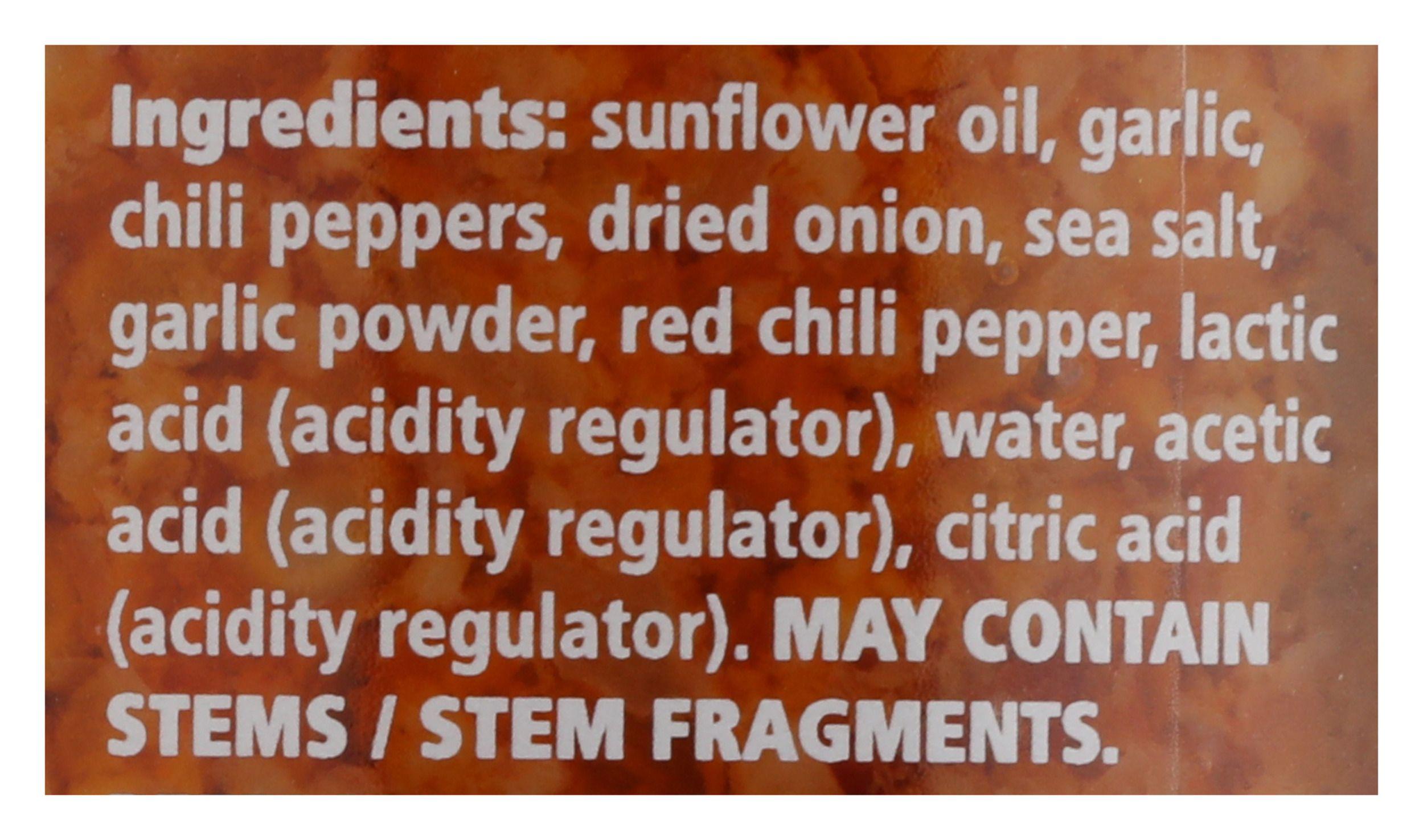 Product gallery 880790110