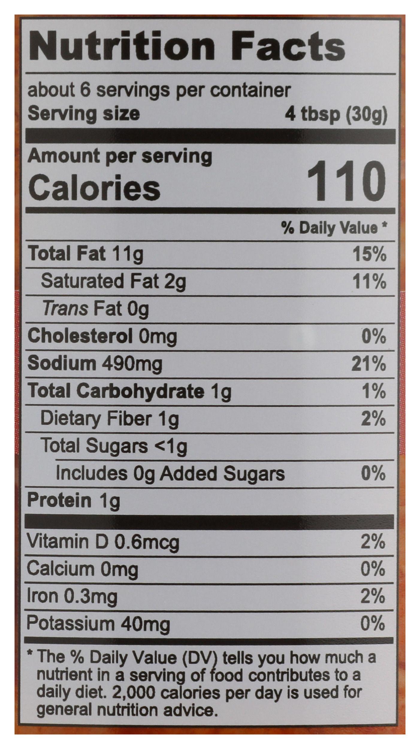 Product gallery 183151045