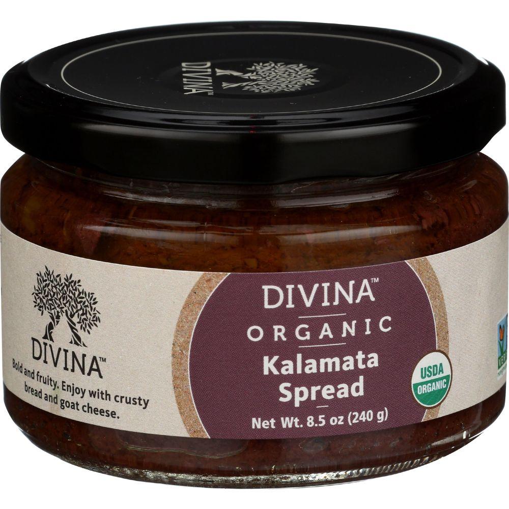 Product gallery 277554258