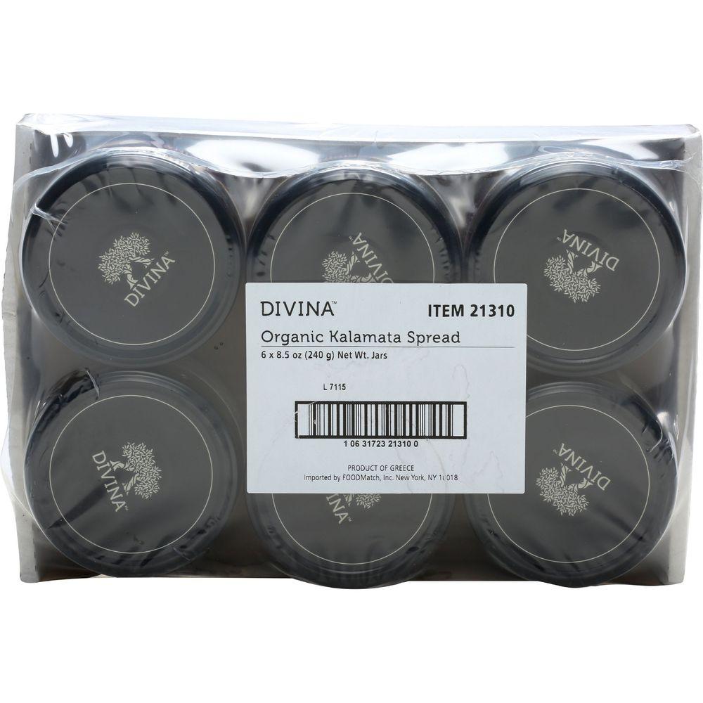 Product gallery 778904731