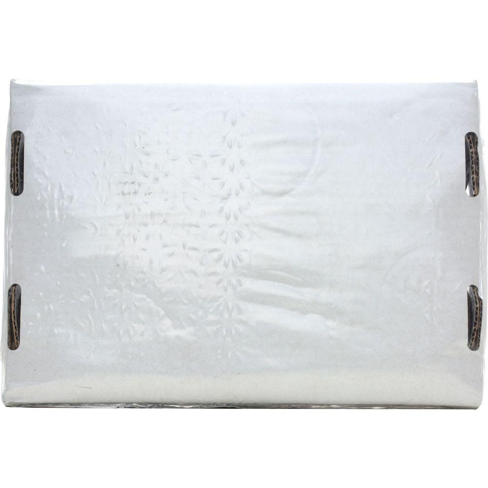 Product gallery 773040179