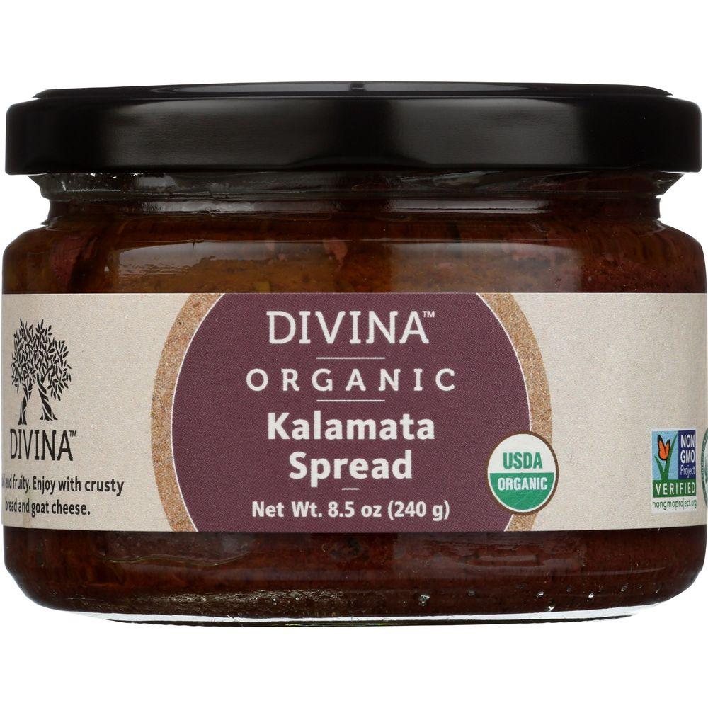 Product gallery 425646878