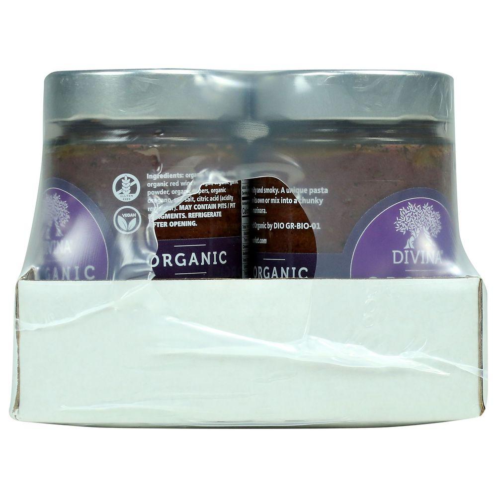 Product gallery 633270068