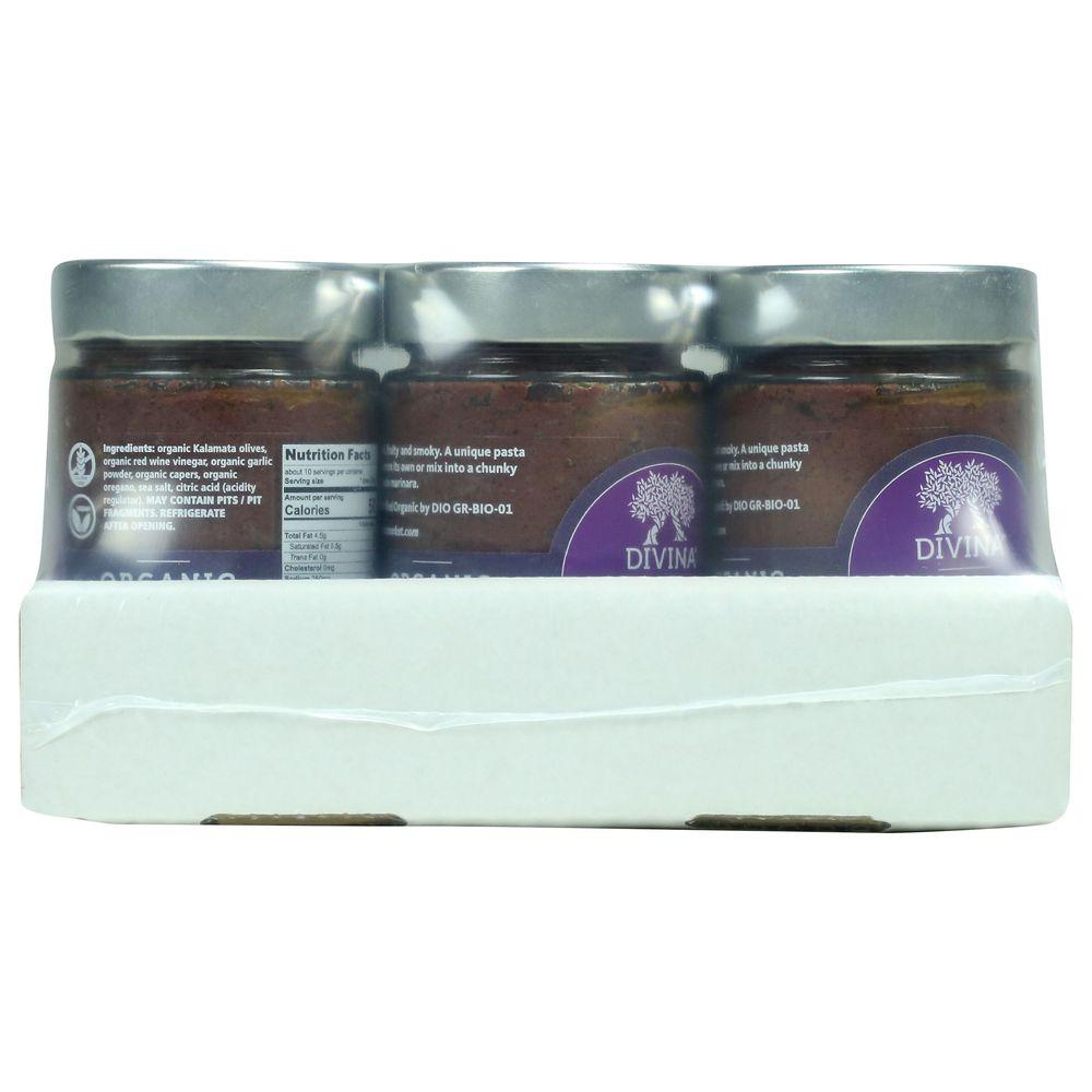 Product gallery 399326335