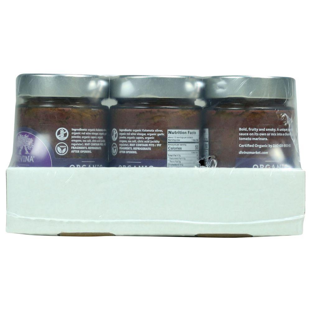 Product gallery 431927402