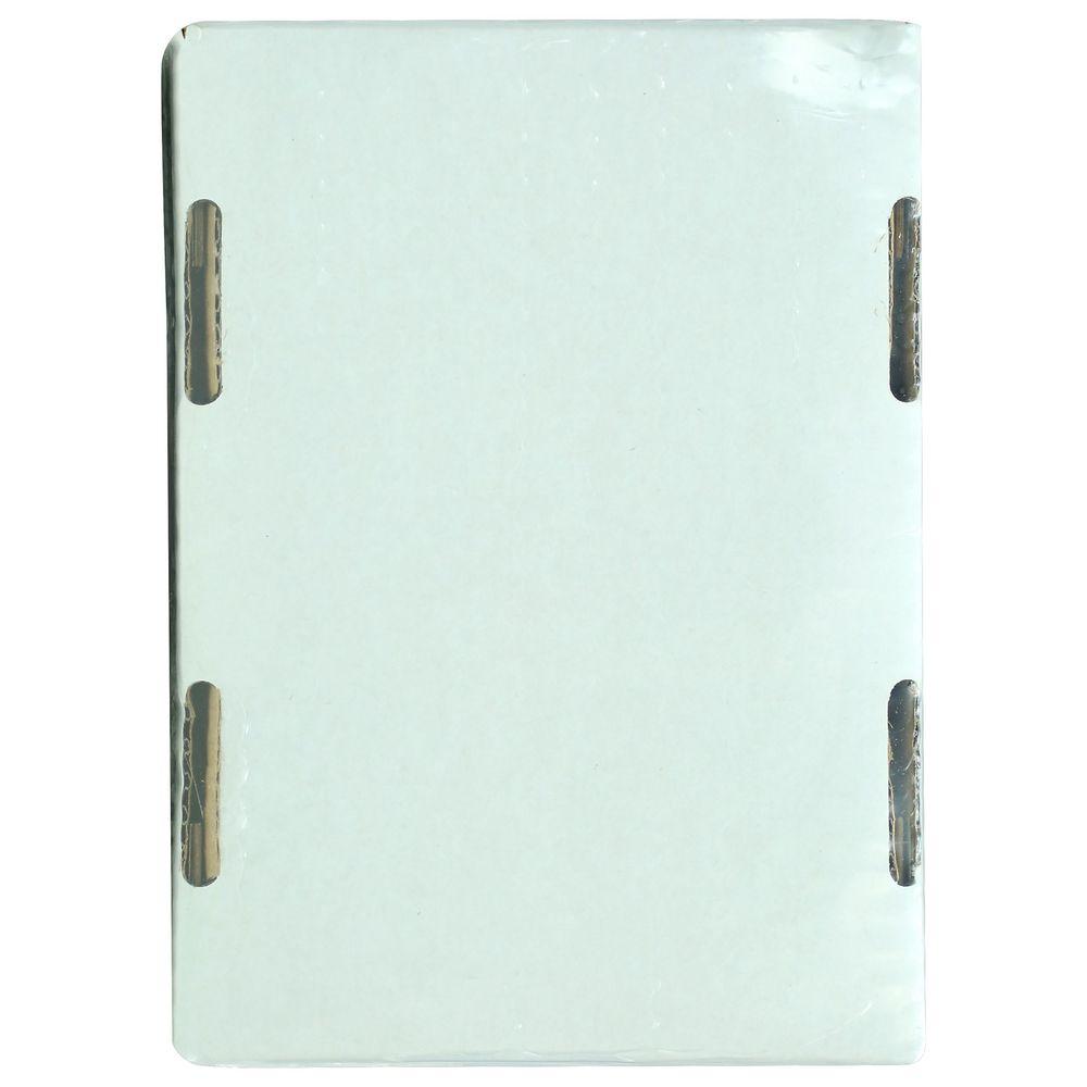 Product gallery 284535225