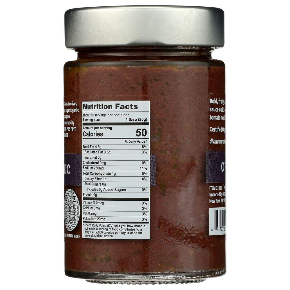 Product gallery 476210179