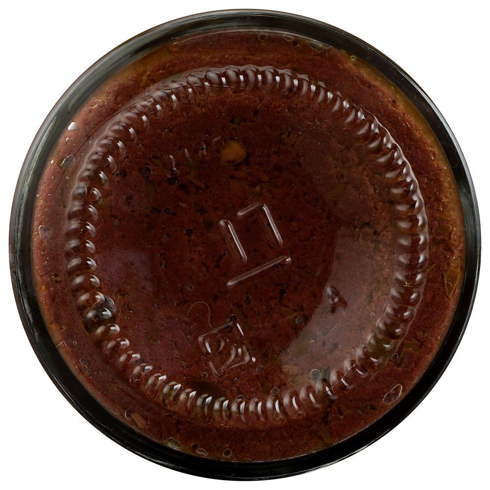 Product gallery 126795137