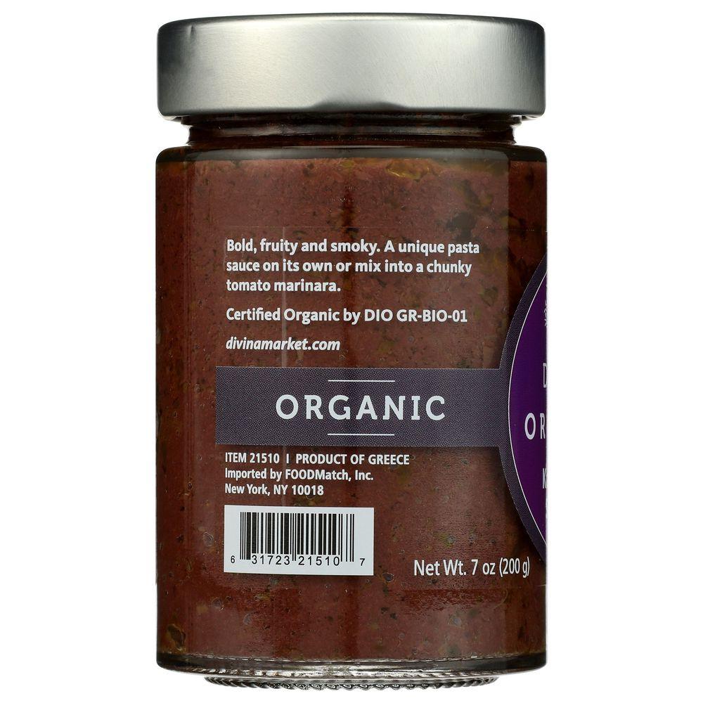 Product gallery 752286946