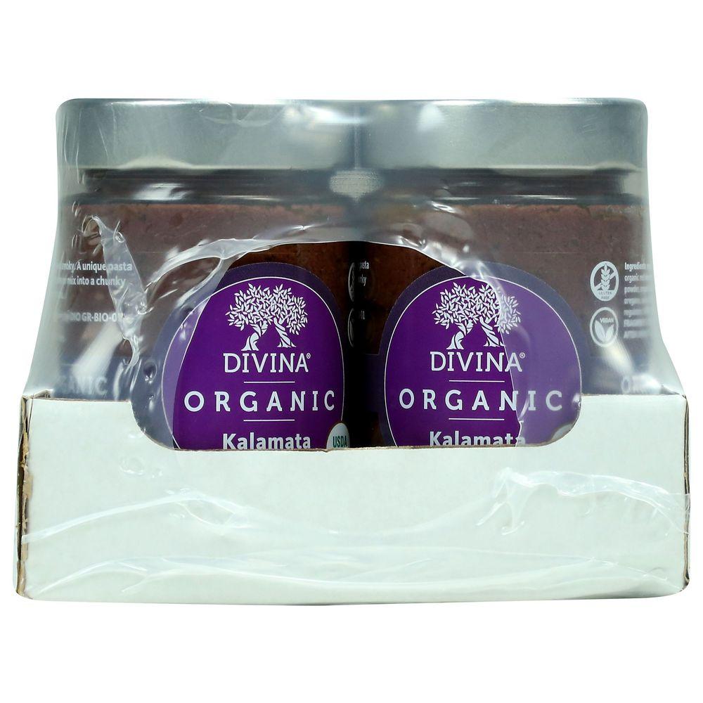 Product gallery 860134496