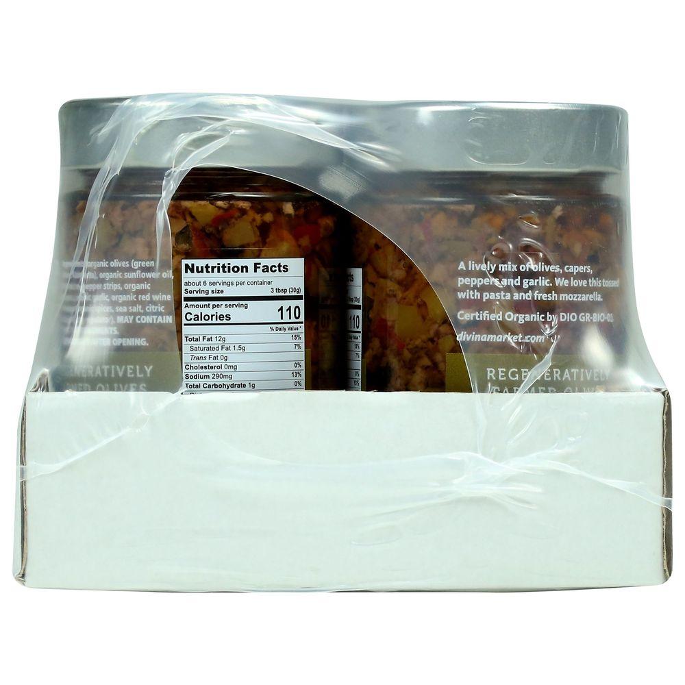 Product gallery 786455417