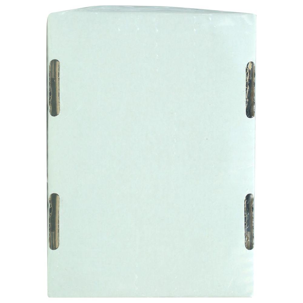 Product gallery 251417491