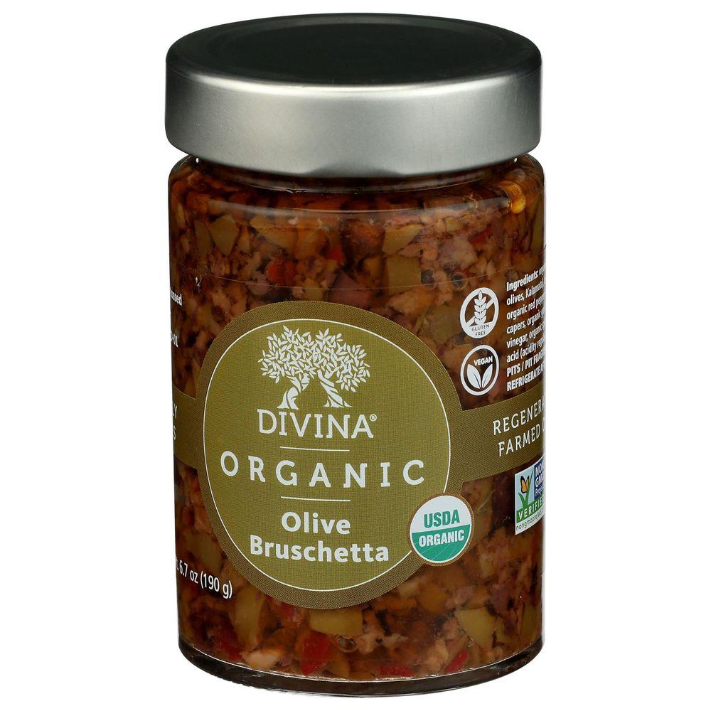 Product gallery 439492517