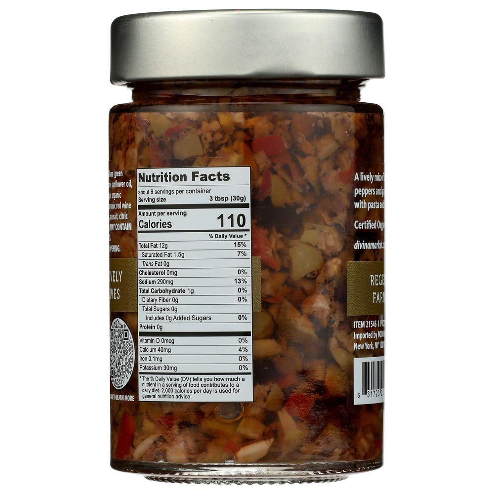 Product gallery 306358391