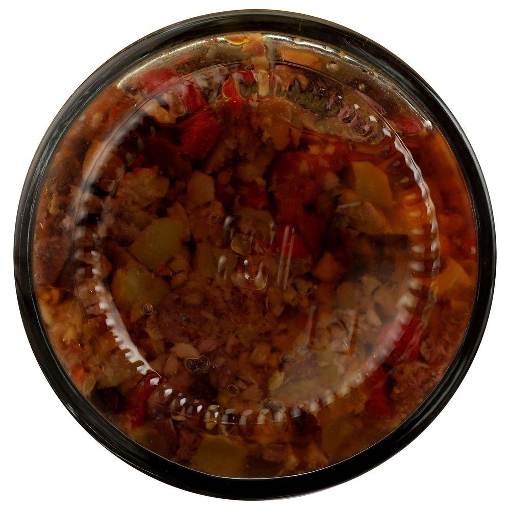 Product gallery 427401581