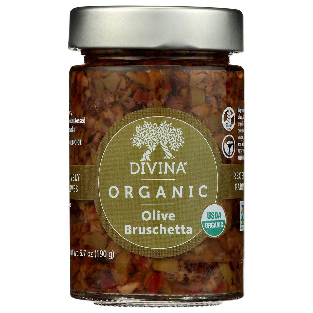 Product gallery 90368771