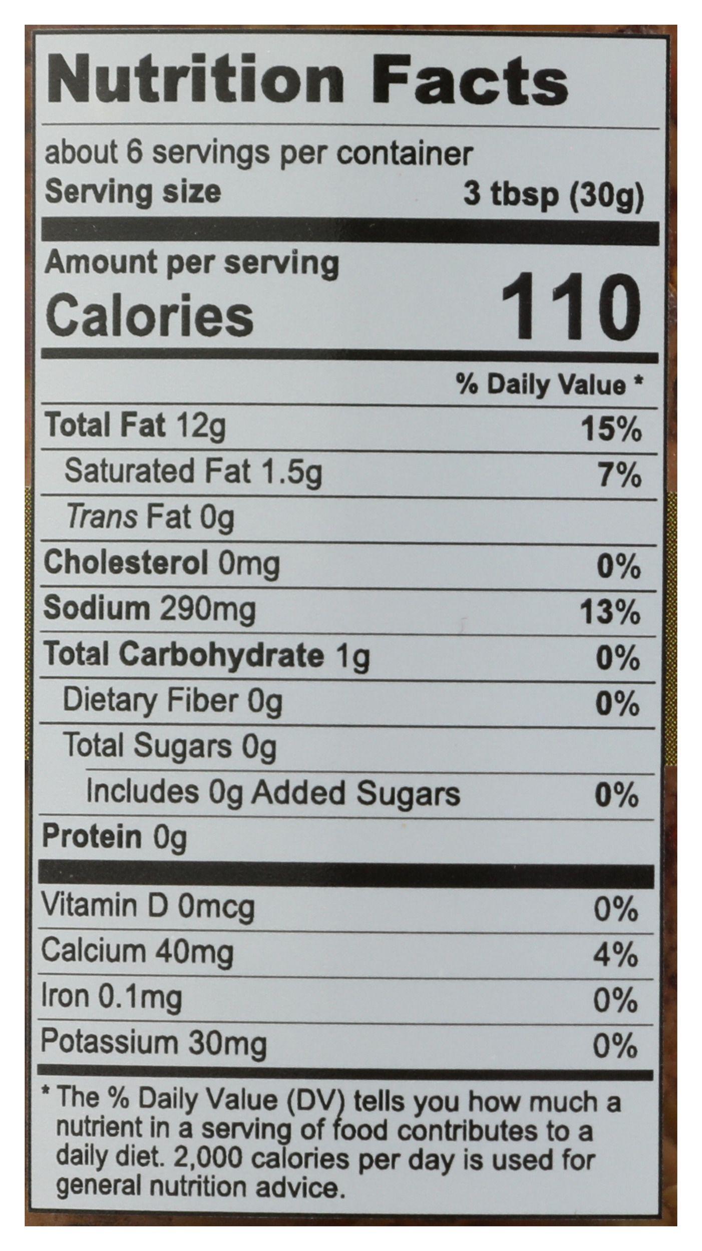 Product gallery 533494937