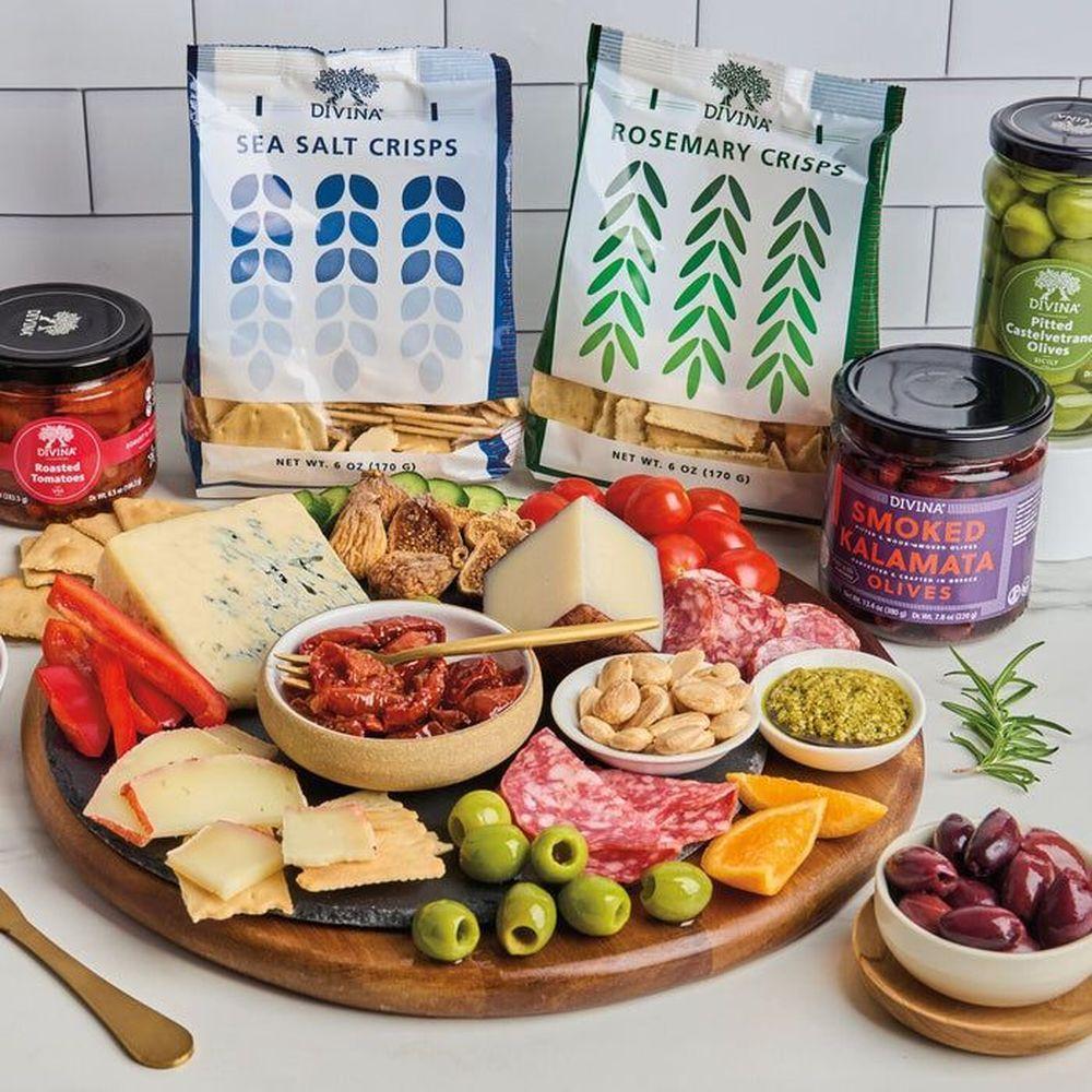 Product gallery 574318982