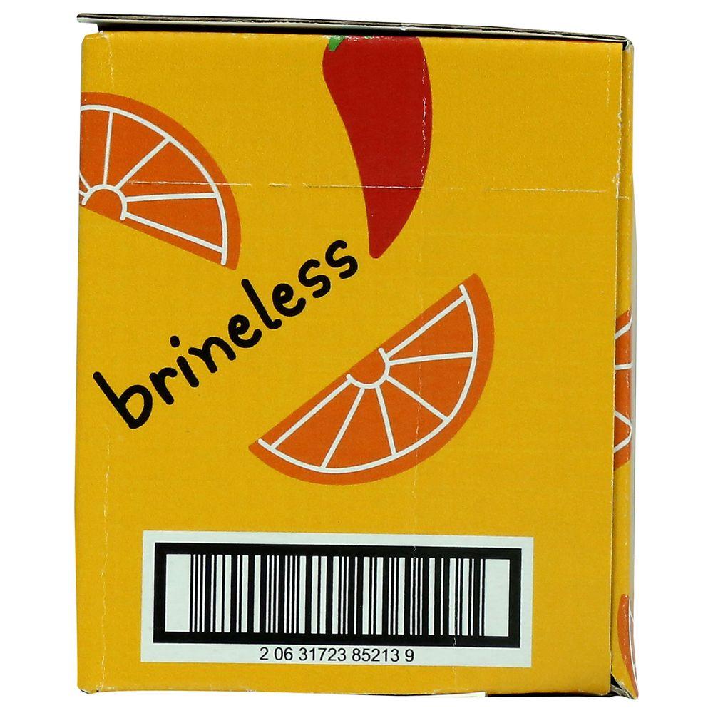 Product gallery 349196711