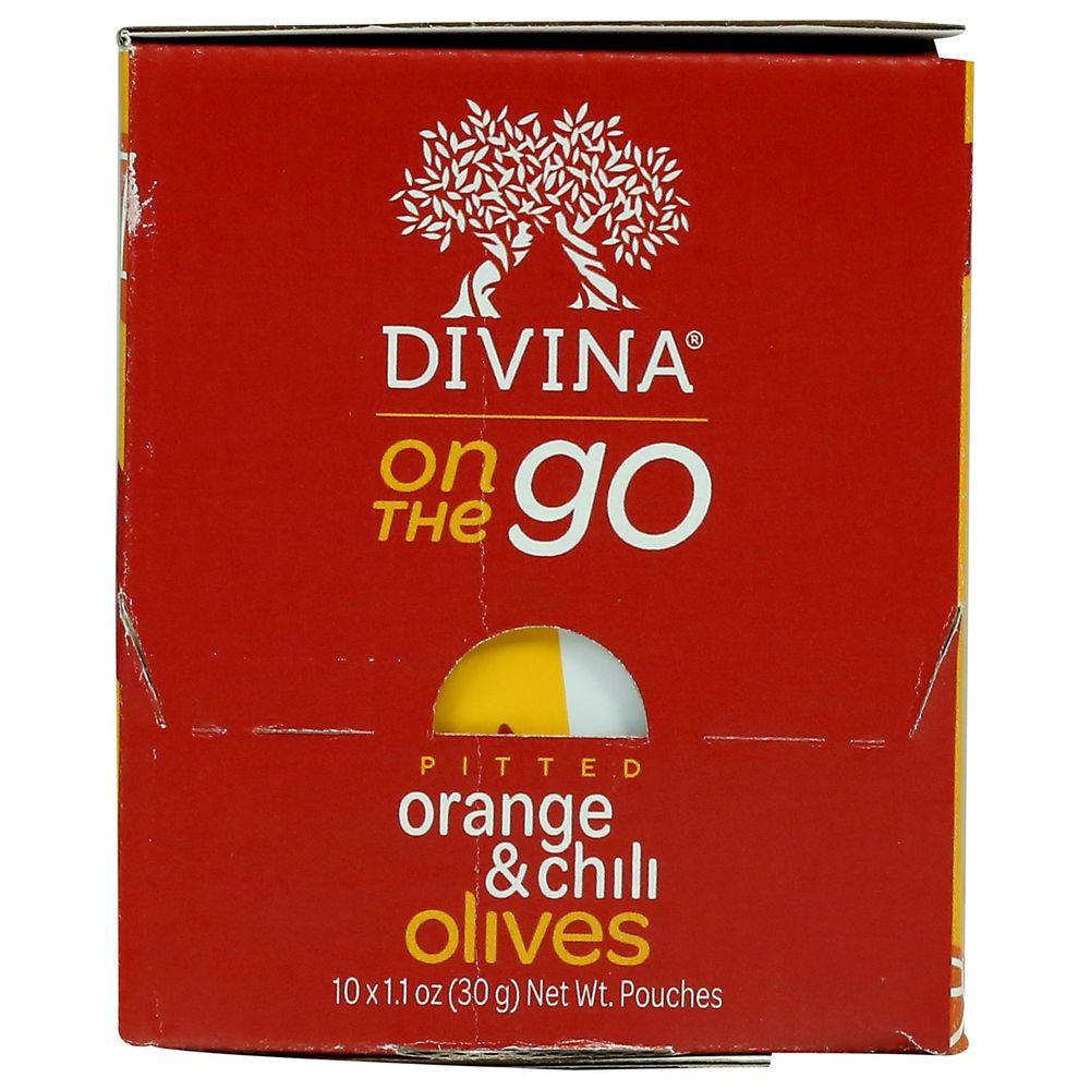 Product gallery 796610219