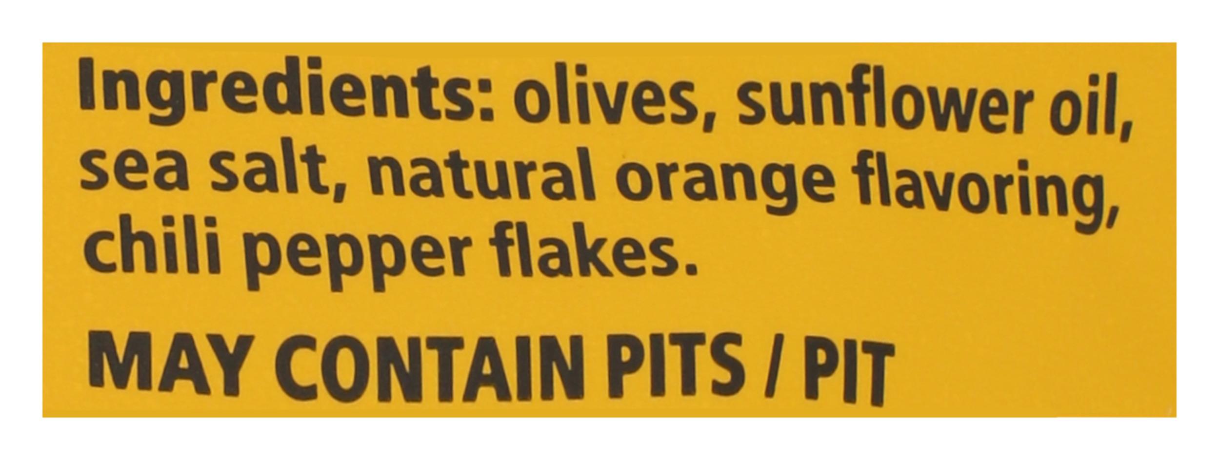 Product gallery 883948367