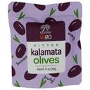 Pitted Kalamata Olives