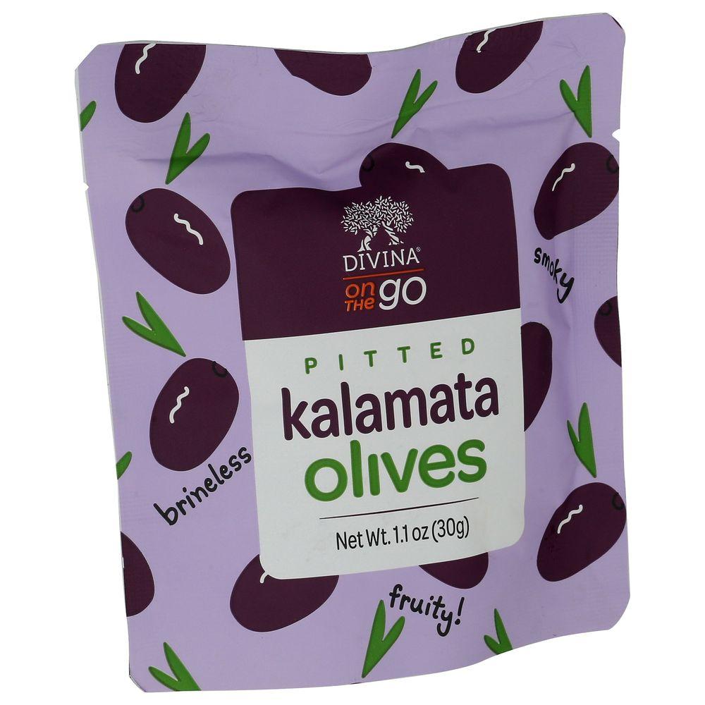 Product gallery 298165570