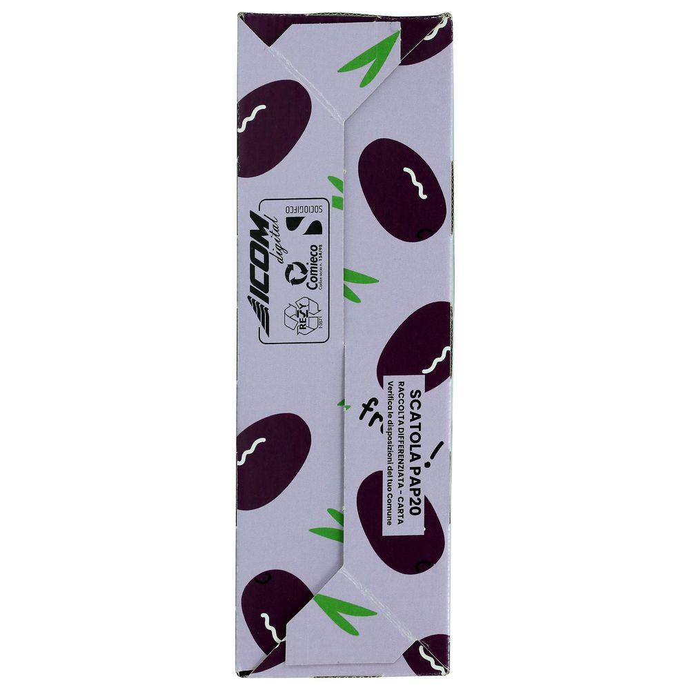 Product gallery 165321199