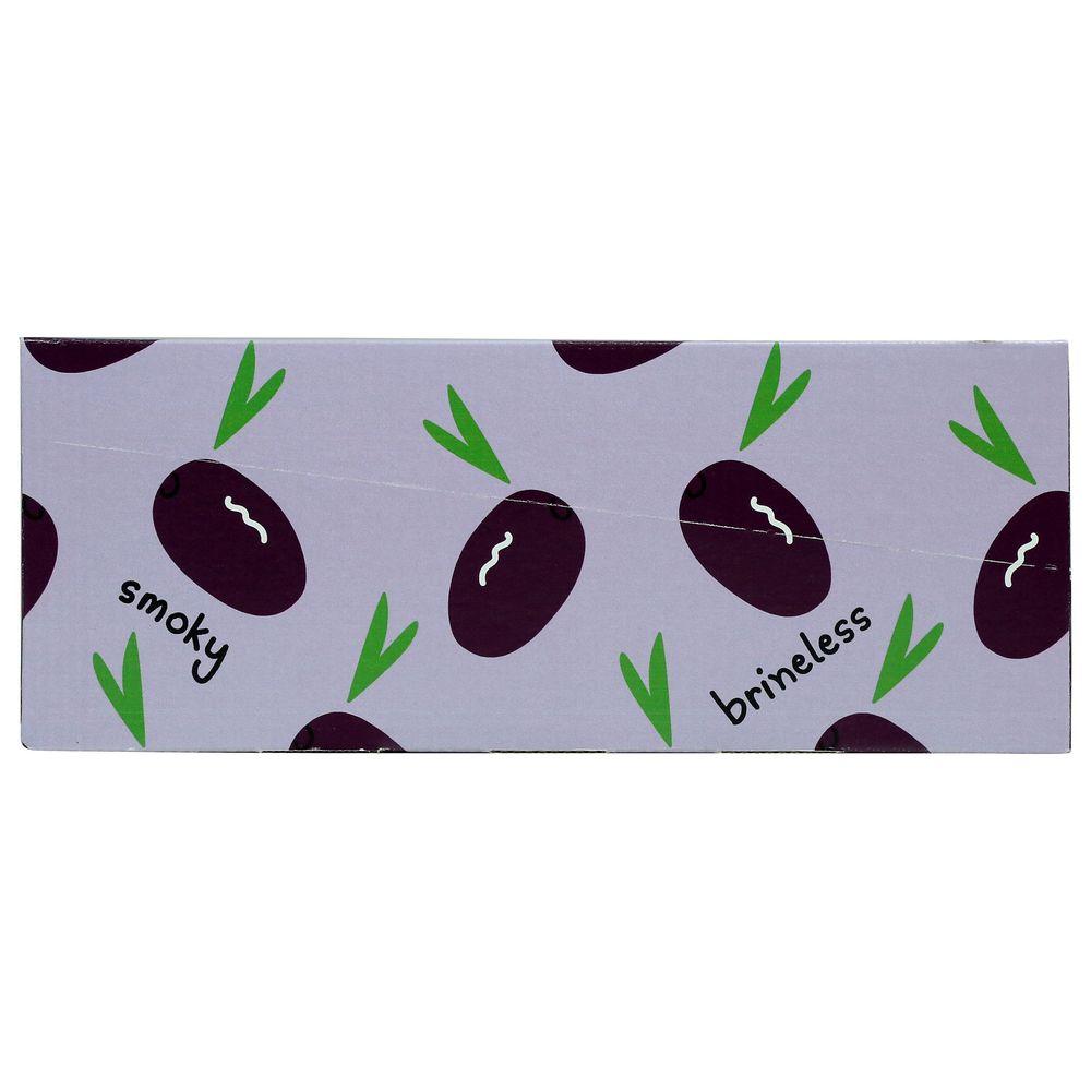 Product gallery 354518915