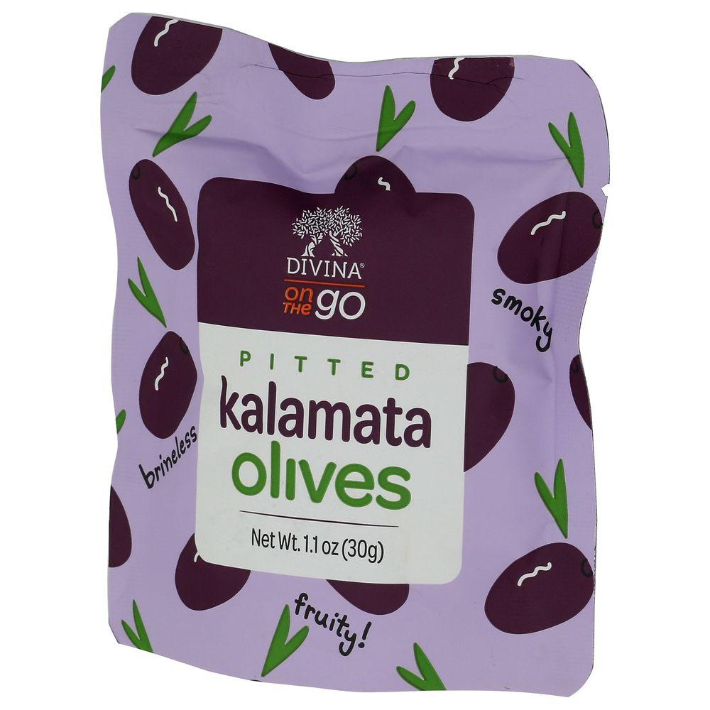 Product gallery 899058589