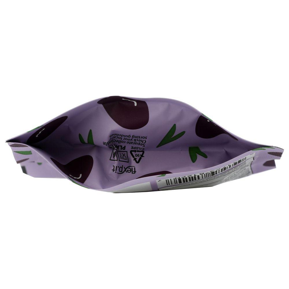 Product gallery 639830480