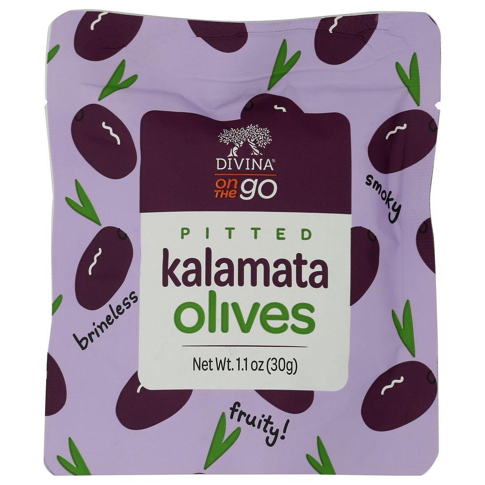 Product gallery 337055283