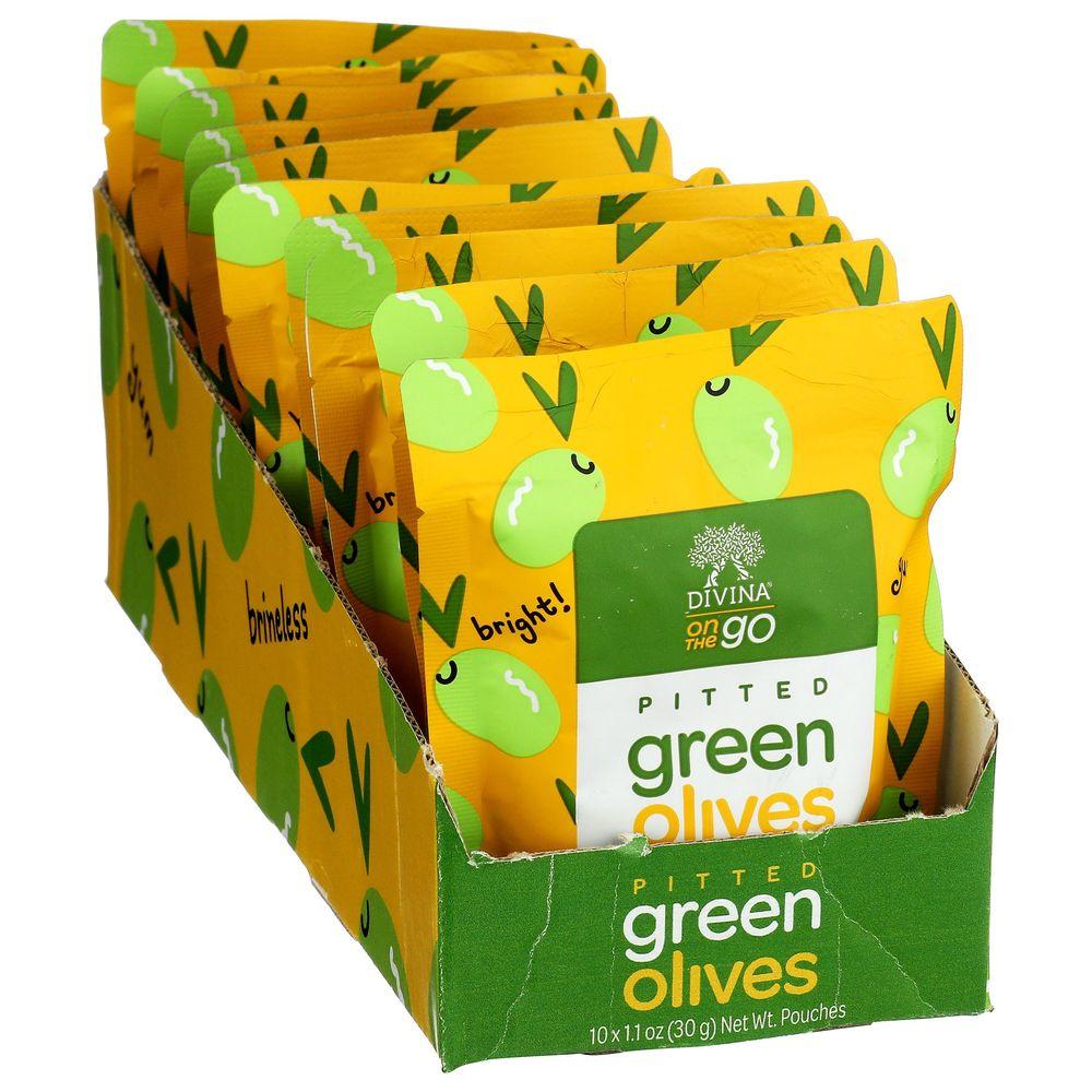 Product gallery 881444393