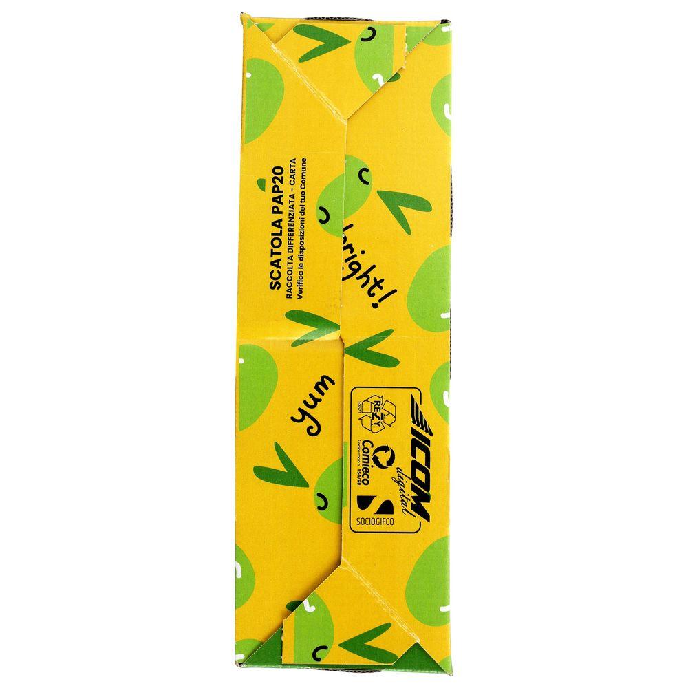 Product gallery 71738957