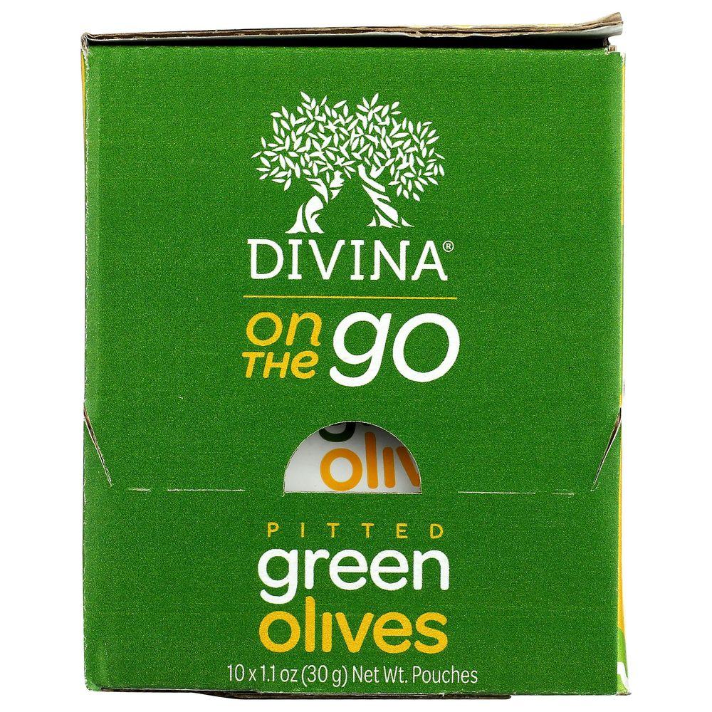 Product gallery 905106322