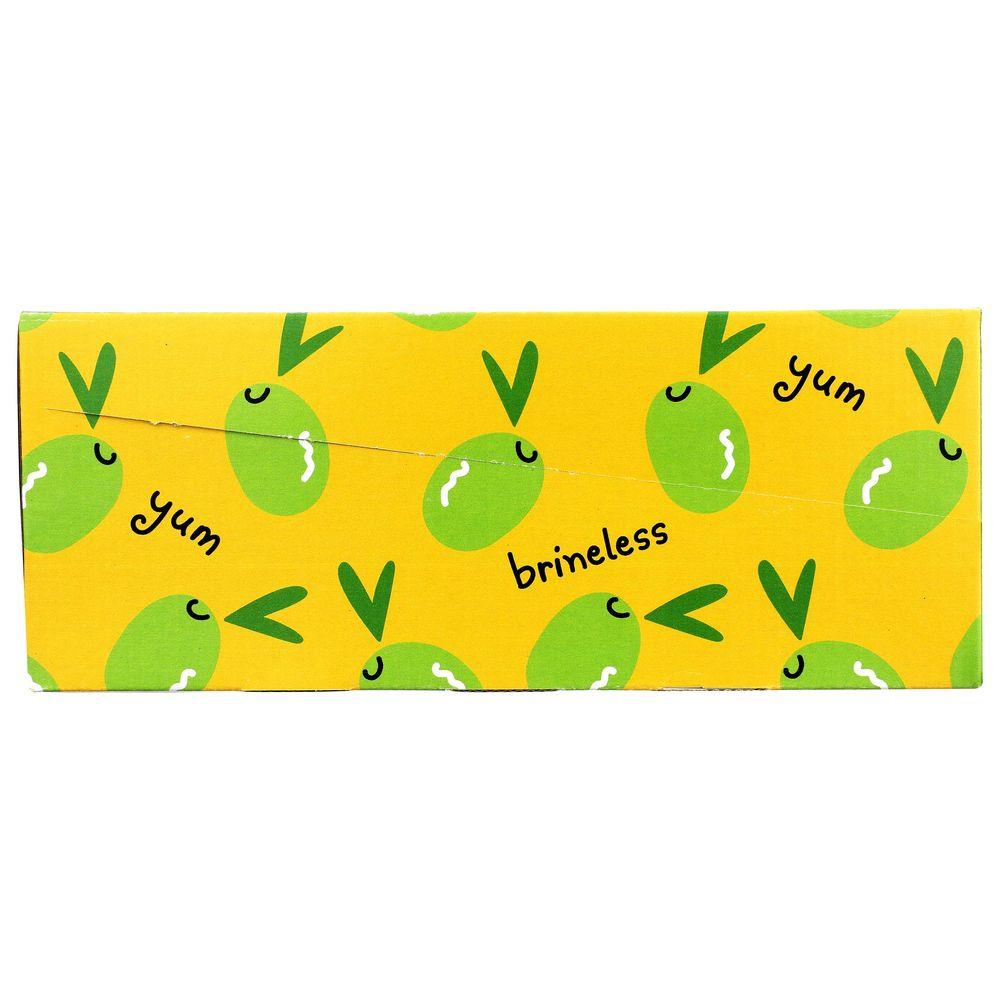 Product gallery 579210803