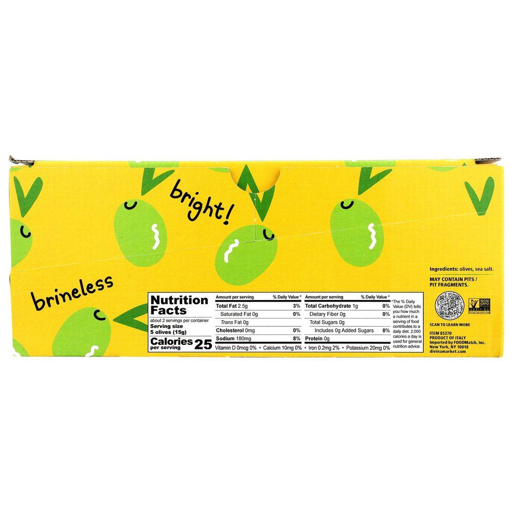 Product gallery 362266800