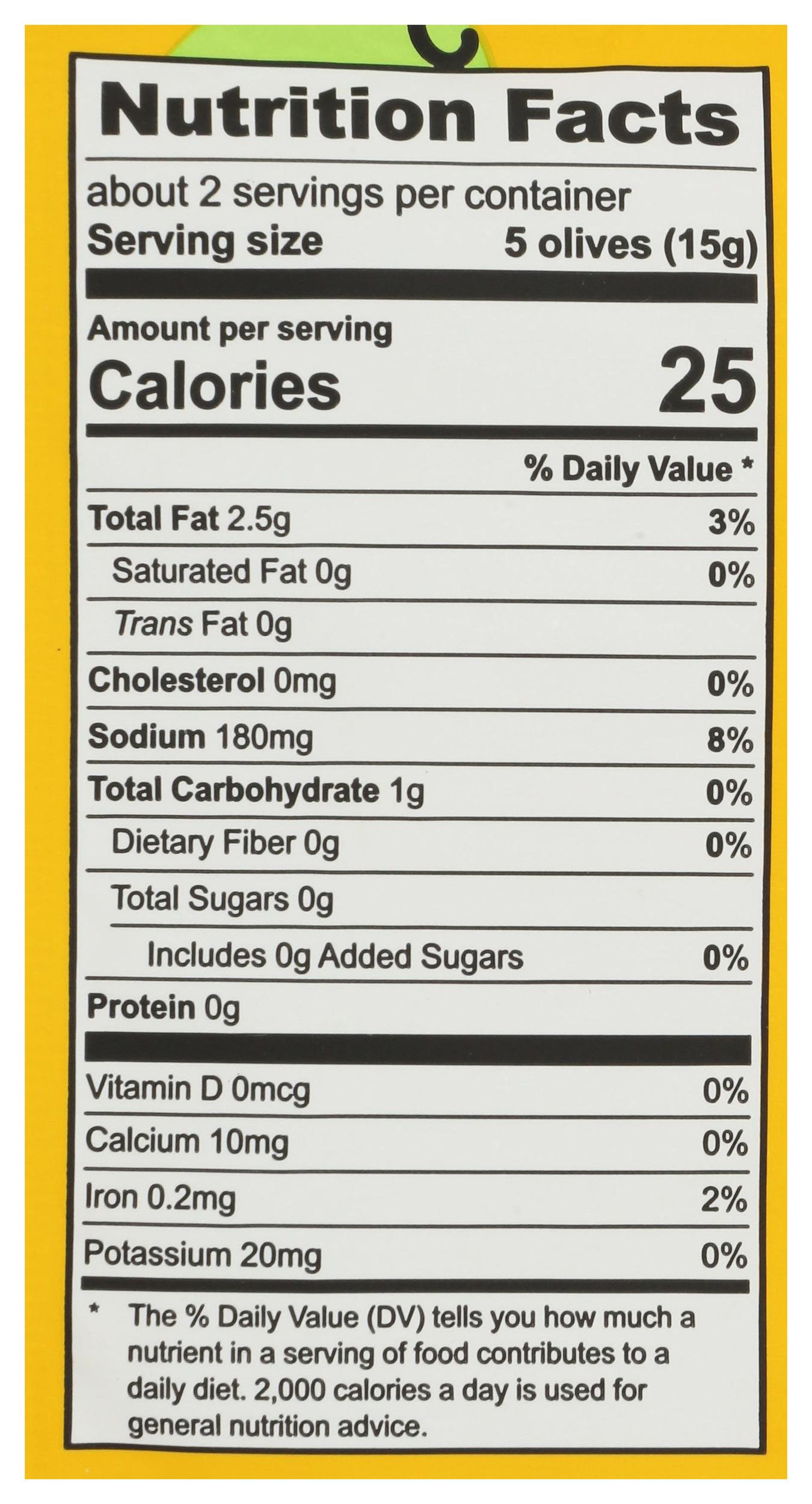 Product gallery 72272905