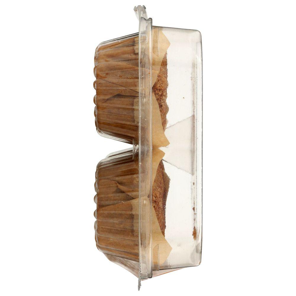 Product gallery 88958639