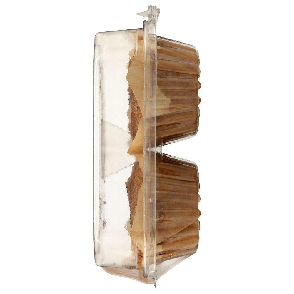 Product gallery 268049533