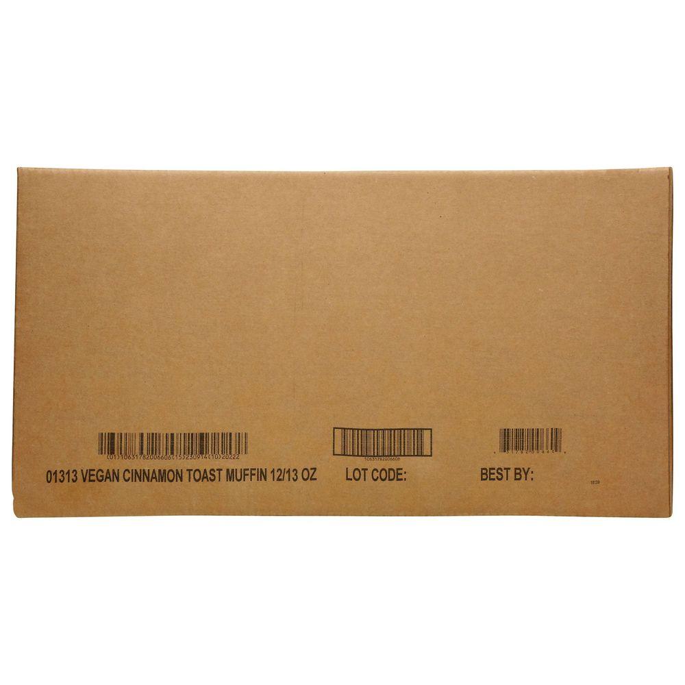 Product gallery 967675811