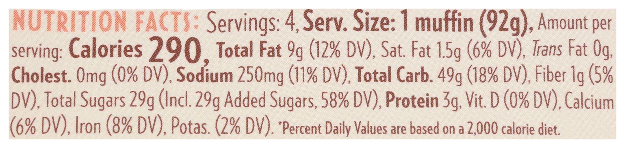 Product gallery 10763559