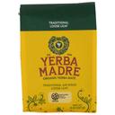 Organic Traditional Loose Leaf Yerba Mate