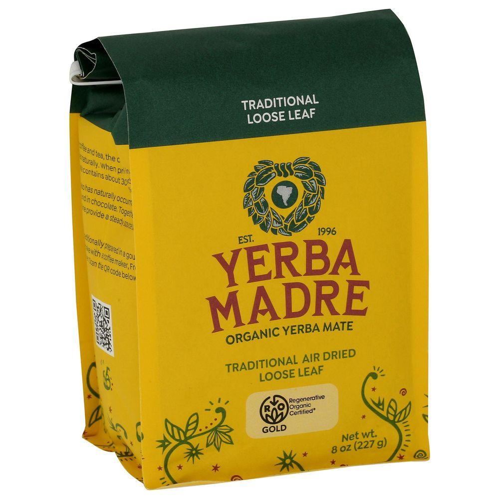 Product gallery 688986560